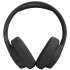 Наушники беспроводные JBL Tune 770NC черный