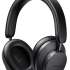 Наушники UGREEN HP106 90422 HiTune Max3 Hybrid Active Noise-Cancelling Headphones с функцией шумоподавления, черный