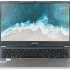 Nerpa Caspica I352-14 I352-14CD081801G