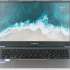 Nerpa Caspica I352-14 I352-14CD085201G
