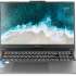 Nerpa Caspica I552-17 I552-17VA162600G