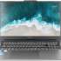 Nerpa Caspica I552-17 I552-17VA165200G