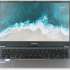 Nerpa Caspica I752-14 I752-14CB321401G