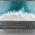 Nerpa Caspica I752-15 I752-15AD325201G