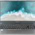 Nerpa Caspica I752-17 i7 1255U/8GB/512GB SSD/noDVD/17.3" FHD IPS/Iris Xe Graphics/BT/WiFi/49WHr/war 1y/2.21kg/titanium gray/titanium black/noO I752-17VC085200G