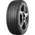 Nexen NFERA Primus V 225/60 R16 98H