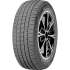 Nexen NFera RU1 235/45 R18 98W