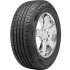 Nexen NFera RU5 285/60 R18 116V