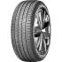 Nexen NFera SU1 295/25 R22 97Y