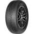 Nexen Roadian HP 275/60 R17 110V