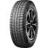 Nexen WINGUARD ice SUV 245/70 R16 107Q Без шипов