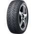 Nexen Winguard Winspike 3 185/65 R14 90T Шипованные