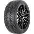 Nexen WinGuard WinSpike WH62 205/60 R16 92T Шипованные