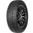 Nexen WINGUARD winSpike WS62 225/65 R17 106T Шипованные