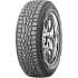 Nexen Winguard WinSpike SUV 235/55 R18 100T Шипованные