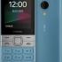 Nokia 150 (2023) Синий