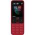 Телефон Nokia 150 DS (2020) Red (TA 1235)