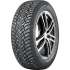 Nokian Tyres Hakkapeliitta 10p SUV 315/35 R21 111T Шипованные