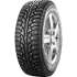 Nokian Tyres Nordman 5 SUV 215/70 R15 98T Шипованные