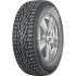 Nokian Tyres Nordman 7 205/65 R15 99T Шипованные