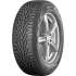 Nokian Tyres WR D4 195/55 R16 91H Без шипов