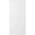NORDFROST NR 508 W