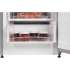 NORDFROST NRB 121 S