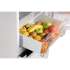 NORDFROST NRB 131 W