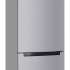 NORDFROST NRB 134 S