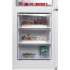 NORDFROST NRB 134 W