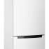 NORDFROST NRB 134 W