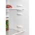 NORDFROST NRB 152 B