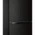 NORDFROST NRB 152 B