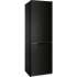 NORDFROST NRB 152 B