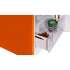 NORDFROST NRB 154 OR