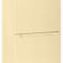 NORDFROST NRB 161NF E