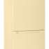 NORDFROST NRB 162NF E
