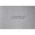 NORDFROST NRT 145 132
