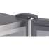 NORDFROST NRT 145 132