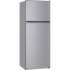 NORDFROST NRT 145 132