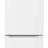 NORDFROST RFC 390D NFW
