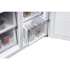 NordFROST RFQ 450 NFGW inverter