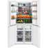 NordFROST RFQ 450 NFGW inverter
