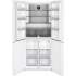 NordFROST RFQ 450 NFGW inverter