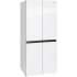 NordFROST RFQ 450 NFGW inverter