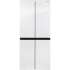 NordFROST RFQ 450 NFGW inverter