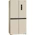NORDFROST RFQ 510 NFYm inverter
