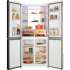 NORDFROST RFQ 510 NFYm inverter