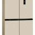 NORDFROST RFQ 510 NFYm inverter