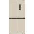 NORDFROST RFQ 510 NFYm inverter